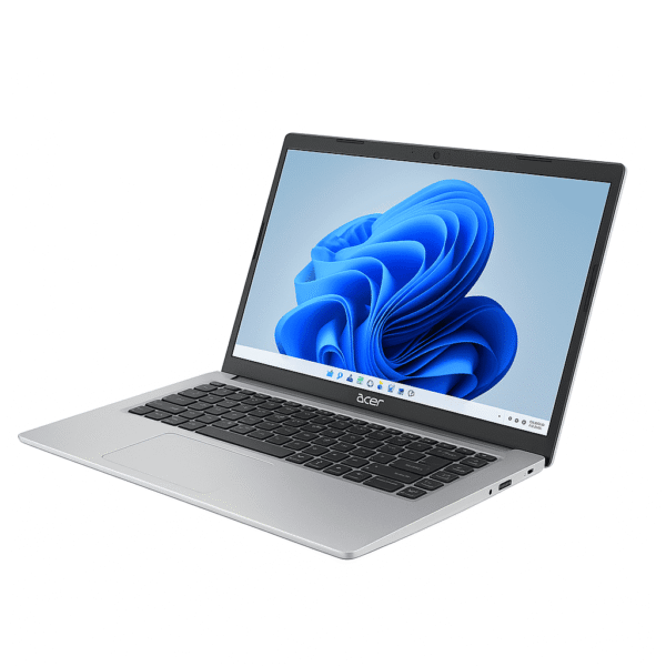 Notebook Acer Aspire 3 15.6 Amd Ryzen 7 5700u 16gb De Ram