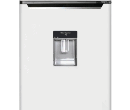 Captura de pantalla 2025-08-29 120946 (1) Refrigerador Punktal Frio Seco Dispensador Clase A