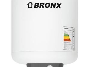 ChatGPT Image 21 ago 2025, 08_54_45 p.m. CALEFON BRONX Cc-30 lts cobre