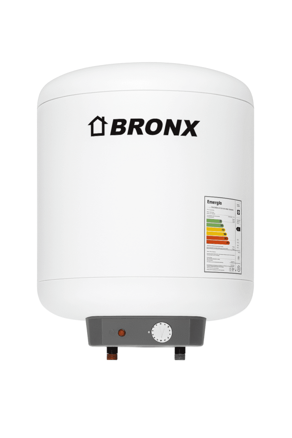 ChatGPT Image 21 ago 2025, 08_54_45 p.m. CALEFON BRONX Cc-30 lts cobre