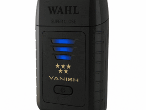 ChatGPT Image 21 ago 2025, 10_30_57 p.m. Wahl WA-08173-700 08173-700MX negra