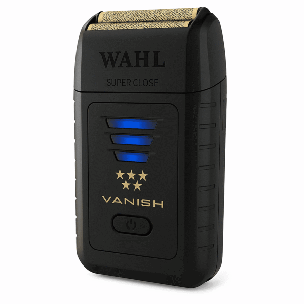 ChatGPT Image 21 ago 2025, 10_30_57 p.m. Wahl WA-08173-700 08173-700MX negra