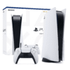 ChatGPT Image 24 ago 2025, 02_43_44 p.m. (1) PlayStation 5 Slim Blanco 4K 1TB Digital