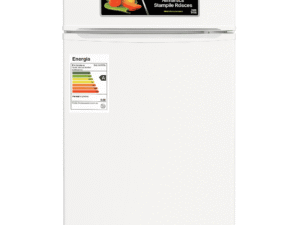 ChatGPT Image 28 ago 2025, 09_09_46 p.m. (1) Heladera Punktal Pk-265 Hb Frio Natural 216 Lts