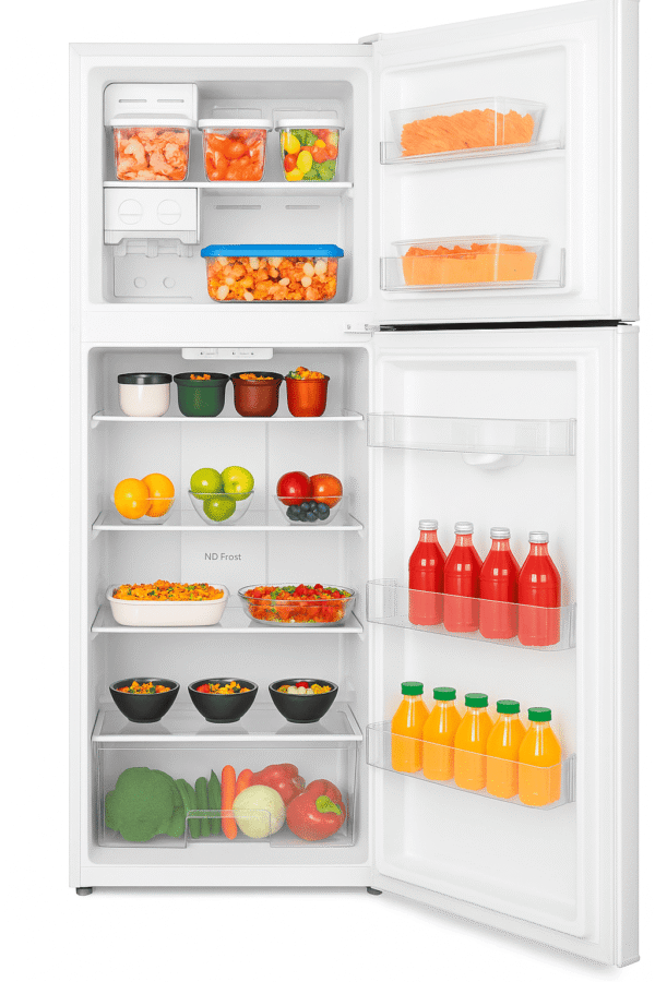 ChatGPT Image 29 ago 2025, 02_39_10 p.m. (1) Refrigerador Punktal Frio Seco Dispensador Clase A