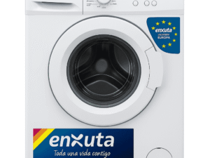 ChatGPT Image 29 ago 2025, 03_00_19 p.m. (1) Lavadora Enxuta 6 kg 15 Programas