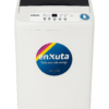 ChatGPT Image 29 ago 2025, 03_58_07 p.m. (1) Lavarropas Enxuta Lenx4500 Automático Carga Superior 5kg