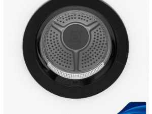 ChatGPT Image 29 ago 2025, 05_22_10 p.m. (1) Secarropas James 7 Kg Display Antiarrugas Regulable