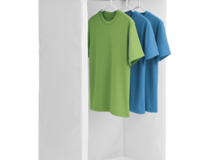 ChatGPT Image 29 ago 2025, 06_15_10 p.m. (1) Secarropas Secarropas Enxuta 8k De Colgar