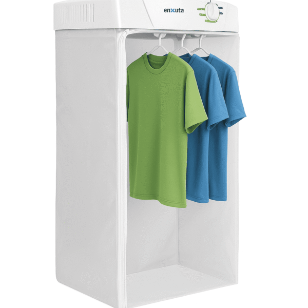 ChatGPT Image 29 ago 2025, 06_15_10 p.m. (1) Secarropas Secarropas Enxuta 8k De Colgar