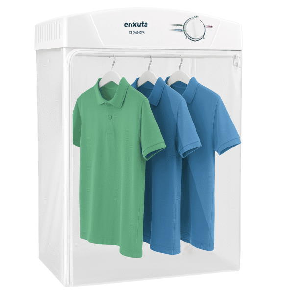 ChatGPT Image 29 ago 2025, 06_18_46 p.m. (1) Secarropas Secarropas Enxuta 8k De Colgar