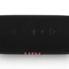 ChatGPT Image 29 ago 2025, 07_04_58 p.m. (1) Parlante JBL Flip 6 JBLFLIP6 portátil con bluetooth waterproof negro