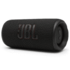 ChatGPT Image 29 ago 2025, 07_33_38 p.m. (1) Parlante JBL Flip 6 JBLFLIP6 portátil con bluetooth waterproof negro