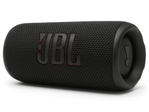 ChatGPT Image 29 ago 2025, 07_33_38 p.m. (1) Parlante JBL Flip 6 JBLFLIP6 portátil con bluetooth waterproof negro