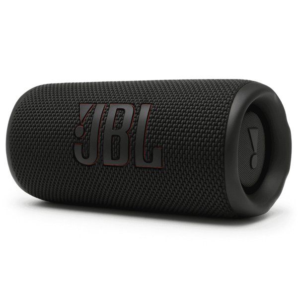 ChatGPT Image 29 ago 2025, 07_33_38 p.m. (1) Parlante JBL Flip 6 JBLFLIP6 portátil con bluetooth waterproof negro
