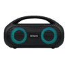 ChatGPT Image 29 ago 2025, 08_02_21 p.m. (1) Parlante Aiwa Boombox Aw-s500bt Portátil Con Bluetooth