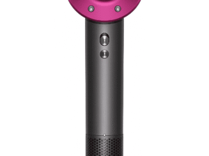 ChatGPT Image 30 ago 2025, 05_35_10 p.m. (1) Secador de pelo 5 en 1