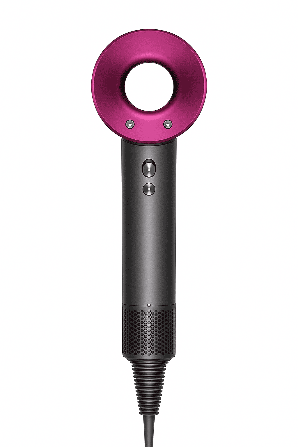 ChatGPT Image 30 ago 2025, 05_35_10 p.m. (1) Secador de pelo 5 en 1