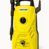ChatGPT Image 30 ago 2025, 06_20_51 p.m. (1) Hidrolavadora compacta de alta presión Karcher 103 bar 1200w