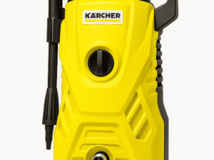 ChatGPT Image 30 ago 2025, 06_20_51 p.m. (1) Hidrolavadora compacta de alta presión Karcher 103 bar 1200w