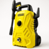 ChatGPT Image 30 ago 2025, 06_27_43 p.m. (1) Hidrolavadora compacta de alta presión Karcher 103 bar 1200w