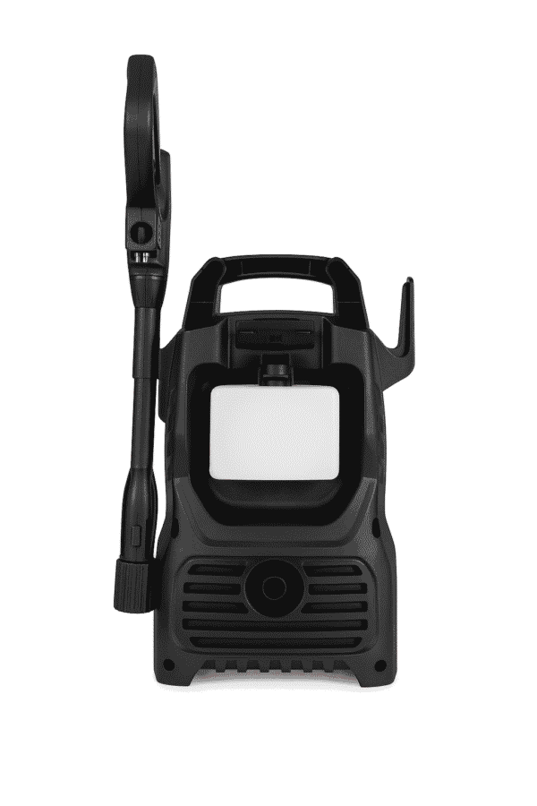 ChatGPT Image 30 ago 2025, 06_47_37 p.m. (1) Hidrolavadora compacta de alta presión Karcher 103 bar 1200w