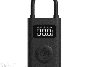 ChatGPT Image 30 ago 2025, 07_11_28 p.m. (1) Xiaomi Compresor Eléctrico De Aire Portátil 2 Fase eléctrica Monofásica Frecuencia 60