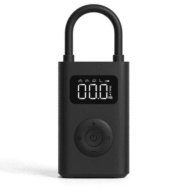 ChatGPT Image 30 ago 2025, 07_11_28 p.m. (1) Xiaomi Compresor Eléctrico De Aire Portátil 2 Fase eléctrica Monofásica Frecuencia 60