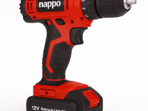 ChatGPT Image 30 ago 2025, 07_51_35 p.m. (1) aladro Inalámbrico Nappo Batería 12v