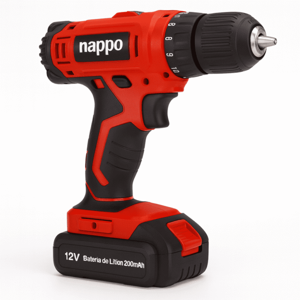 ChatGPT Image 30 ago 2025, 07_51_35 p.m. (1) aladro Inalámbrico Nappo Batería 12v