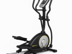 ChatGPT Image 31 ago 2025, 04_04_58 p.m. (1) Eliptica Power Best El Bestel Volante De Inercia 10kg Fama