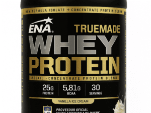 ChatGPT Image 31 ago 2025, 05_11_06 p.m. (1) Suplemento ENA Sport sabor vanilla ice cream de 930g