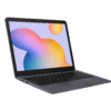 Chuwi HeroBook Pro 14.1" color space gray 8GB de Ram