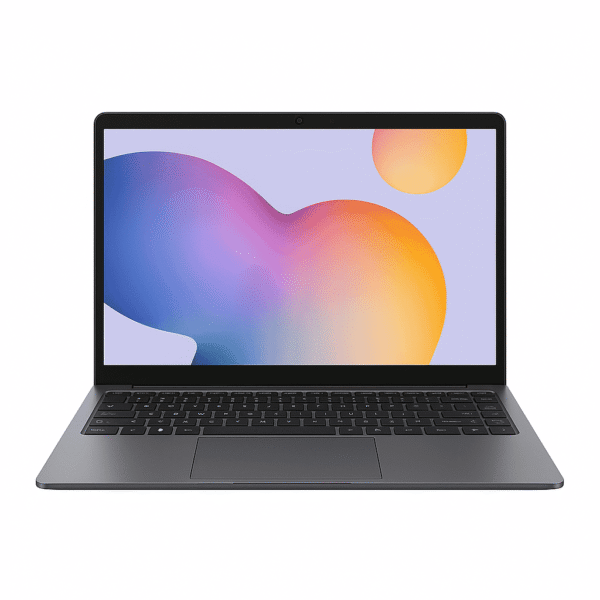 Chuwi HeroBook Pro 14.1" color space gray 8GB de Ram