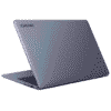 Chuwi HeroBook Pro 14.1" color space gray 8GB de Ram