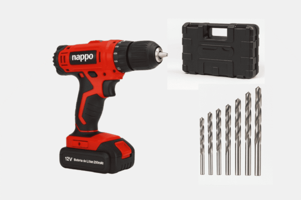 Diseño sin título (3) (1) aladro Inalámbrico Nappo Batería 12v