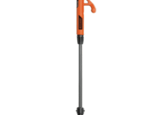 Diseño sin título (4) (1) Podadora Bordeadora Black+decker Lst201 25cm 20v Inalámbrica