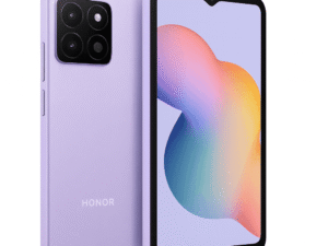 Honor P (1) Honor X5b 4g 128gb 8GB (4+4) RAM