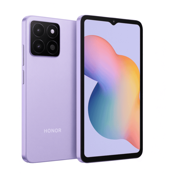 Honor P (1) Honor X5b 4g 128gb 8GB (4+4) RAM