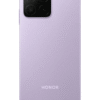 Honor t (1) Honor X5b 4g 128gb 8GB (4+4) RAM