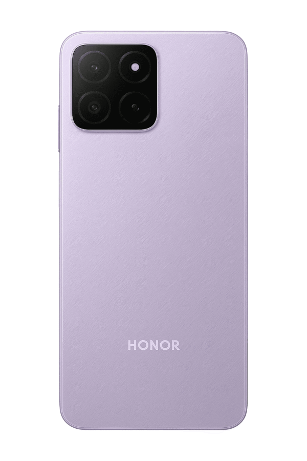 Honor t (1) Honor X5b 4g 128gb 8GB (4+4) RAM