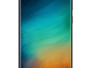 S25 frontal Samsung Galaxy S25 Ultra