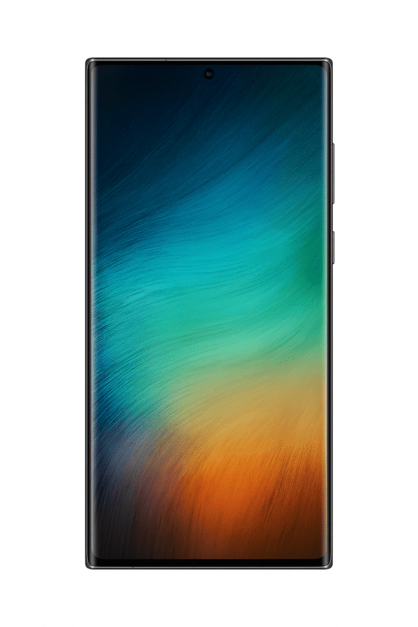 S25 frontal Samsung Galaxy S25 Ultra