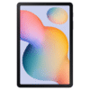 Samsungtab F Samsung Galaxy Tab S6 Lite 128GB