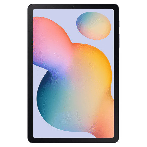 Samsungtab F Samsung Galaxy Tab S6 Lite 128GB