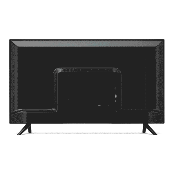 XION 40T Smart TV Xion XI-LED40SMART 40'' HD LED