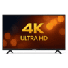 XION 55F Smart TV Xion 55" 4K Ultra HD