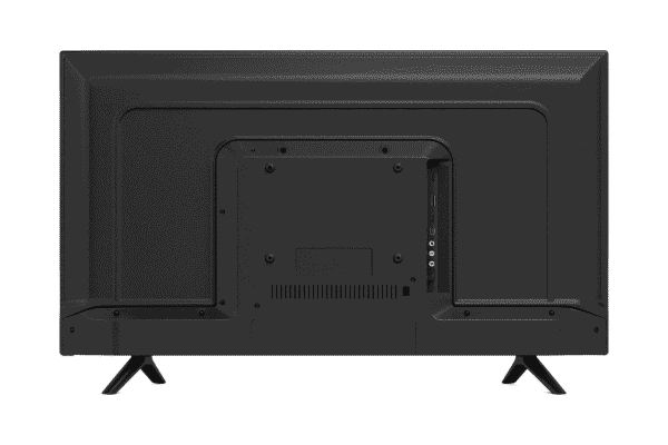 XION 55T Smart TV Xion 55" 4K Ultra HD