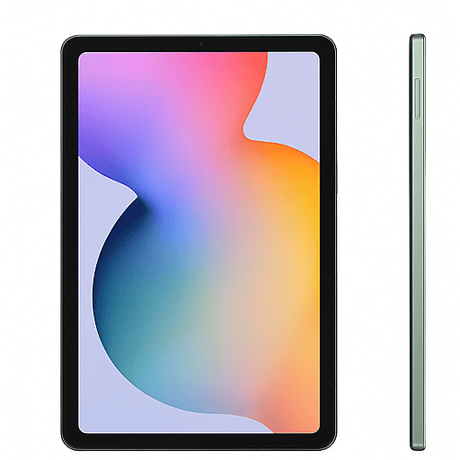 lenovo F (1) Tablet Lenovo 11 128gb 4gb