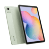 lenovo P (1) Tablet Lenovo 11 128gb 4gb